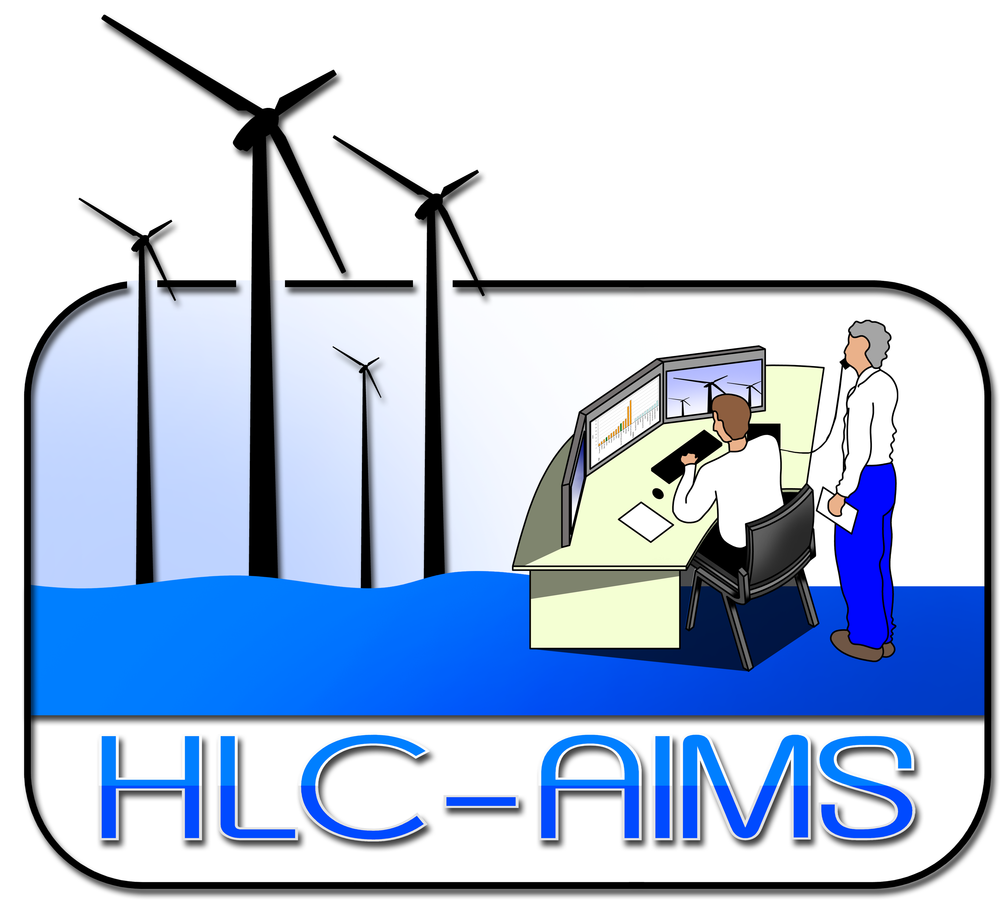 Logo_final_HLC-AIMS_big